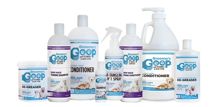 goophandcleanerbulk1